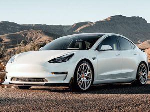 amarillo ev repair, electric car service, ev maintenance